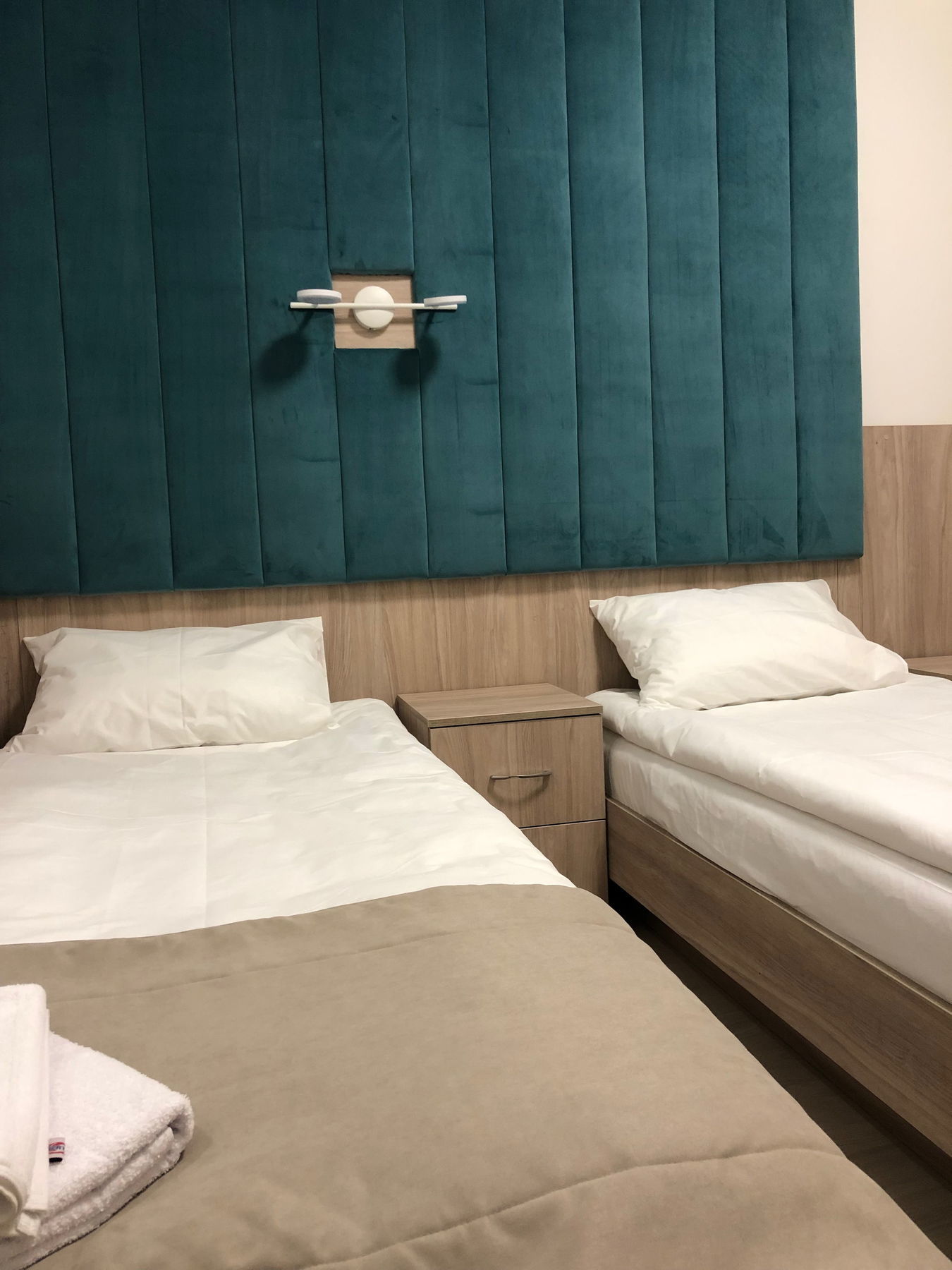 Expo Hotel Comfort Kyiv Quarto foto