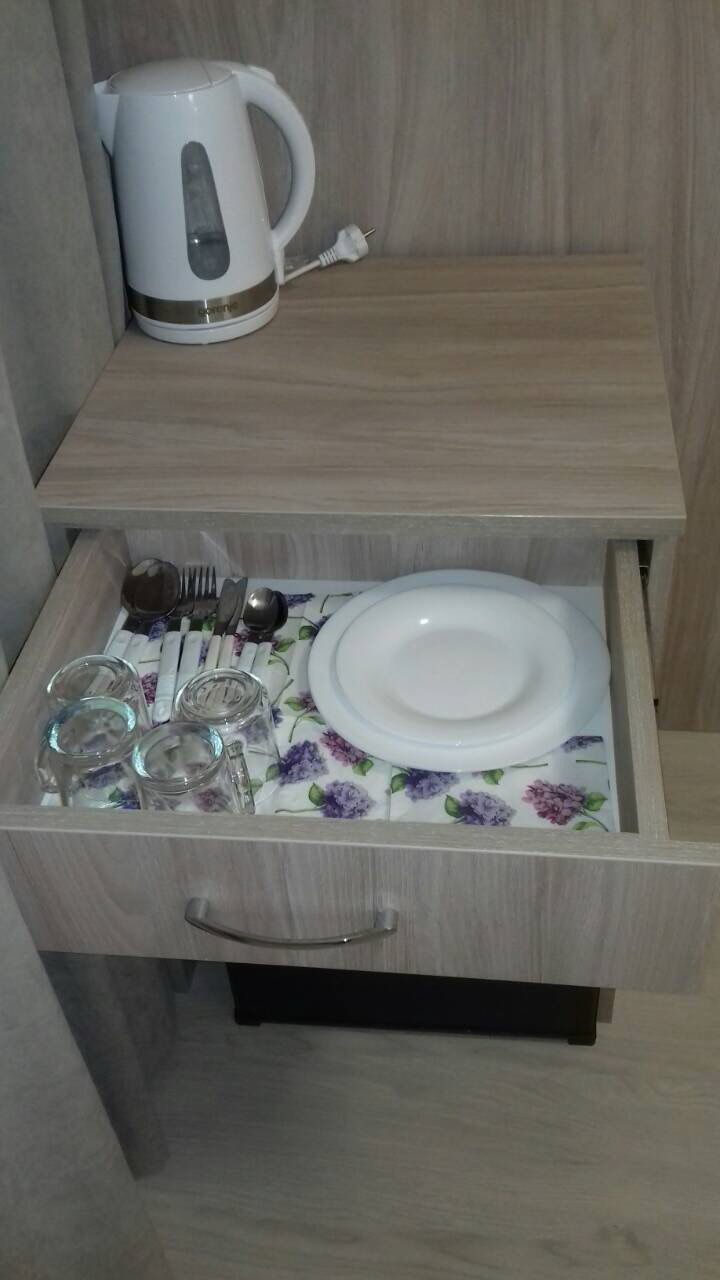 Expo Hotel Comfort Kyiv Quarto foto