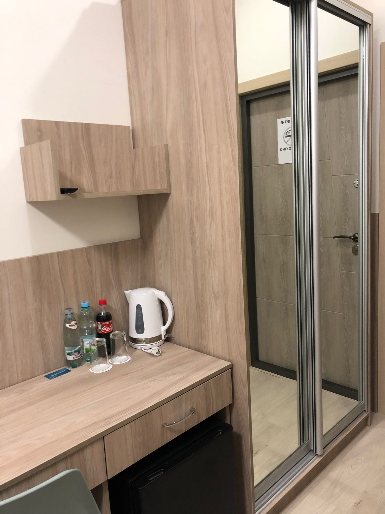 Expo Hotel Comfort Kyiv Quarto foto