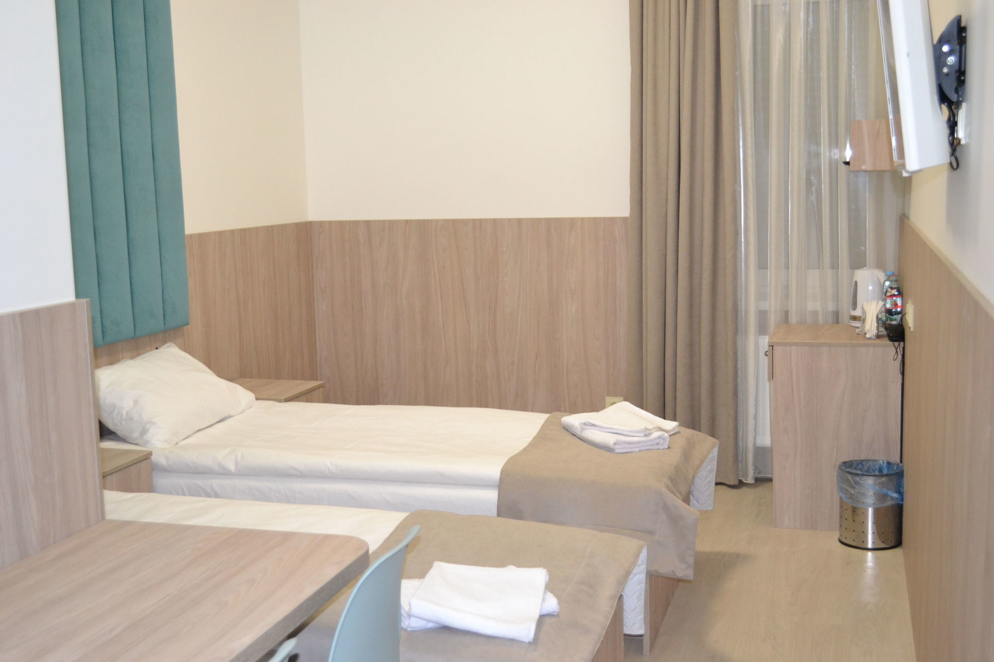 Expo Hotel Comfort Kyiv Quarto foto